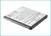 T-Mobile SGH-T989 Galaxy S II Battery EB-L1D7IBA - 3
