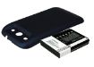 Samsung Galaxy S3 Battery EB-L1G6LLU for SGH-T999V GT-I9308 - 1