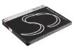 HTC Z4 T609D T528W One SV SU ST SC Battery 35H00201-02M 04M - 3