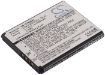 Tcl A906 Battery BY74 CAB31K0000C1 Replacement - 1