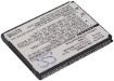 Tcl A906 Battery BY74 CAB31K0000C1 Replacement - 2