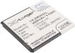 Samsung SPH-L720 SHV-E470S E330S E300 Battery B600BC B600BE - 1
