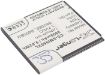 Samsung SPH-L720 SHV-E470S E330S E300 Battery B600BC B600BE - 2