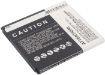 Samsung SPH-L720 SHV-E470S E330S E300 Battery B600BC B600BE - 4