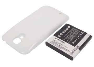Samsung Galaxy S4 Battery B600BE B600BU GT-i9505 i9502 i9500 LTE - 1