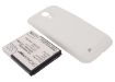 Samsung Galaxy S4 Battery B600BE B600BU GT-i9505 i9502 i9500 LTE - 3