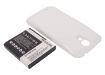 Samsung Galaxy S4 Battery B600BE B600BU GT-i9505 i9502 i9500 LTE - 4