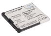 Amplicomms PowerTel M7000 M6900 Battery (p/n CM504442APR) - 1