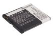 Amplicomms PowerTel M7000 M6900 Battery (p/n CM504442APR) - 4