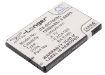 Battery for T-Mobile MDA Mail Dash (35H00080-00M/02M) - 1