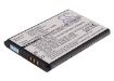 Uscellular SCH-R270U R270 R260 R220 Chrono Battery AB463446BA - 1