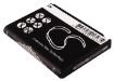 Samsung SPH-I325 I907 Epix I600 Blackjack Battery AB653450CAB - 4