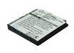 HTC Touch Dual Battery for P5310 P5530 P5520 P5500 Nike 200 100 300 - 3