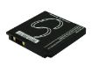 HTC Touch Dual Battery for P5310 P5530 P5520 P5500 Nike 200 100 300 - 4