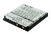 O2 XDA Star Battery (p/n 35H00103-00M 35H00103-01M) - 2