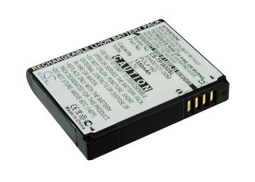 O2 XDA Orbit II Battery 35H00101-00M POLA160 - 1