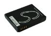 O2 XDA Orbit II Battery 35H00101-00M POLA160 - 3