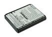 O2 XDA Orbit II Battery 35H00101-00M POLA160 - 4
