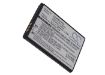 Motorola WX395 WX390 WX288 WX280 Battery (p/n OM4A OM4C) - 5