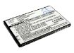 Verizon Vitality SCH-R720 Battery EB504465LA EB504465LABSTD - 1