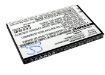Verizon Vitality SCH-R720 Battery EB504465LA EB504465LABSTD - 2