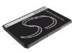 Samsung SPH-L900 SHV-E250 Battery EB595675LU EB-L1J9LVD - 4