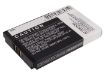 Kyocera E4277 E4255 E4210 DuraXT DuraPro Battery SCP-43LBPS - 4