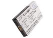 Kyocera E4277 E4255 E4210 DuraXT DuraPro Battery SCP-43LBPS - 5