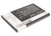 Xiaomi MI-ONE Plus M1 2S 1S Battery (p/n 29-11940-000-00 BM10) - 3