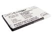 Battery for Samsung SMN900 Series (p/n B800BC B800BE) - 1