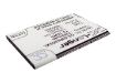 Battery for Samsung SMN900 Series (p/n B800BC B800BE) - 2