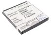 Battery for Doro PhoneEasy 624 623 632 631 625 (DBF-800A/B) - 1