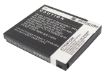 Battery for Doro PhoneEasy 624 623 632 631 625 (DBF-800A/B) - 3