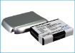 O2 XDA Mini s/Pro Battery (p/n WIZA16) Replacement - 3