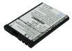 Nokia N75 7510 Supernova 2600 Classic Battery BL-5BT - 2