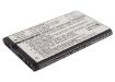 LG NX225 KP202 KG290 KG202 KG120 Battery LGIP-G830 - 1