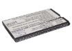 LG NX225 KP202 KG290 KG202 KG120 Battery LGIP-G830 - 2