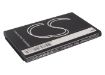 LG NX225 KP202 KG290 KG202 KG120 Battery LGIP-G830 - 3