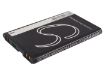 LG NX225 KP202 KG290 KG202 KG120 Battery LGIP-G830 - 4