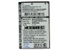 Battery for Tcl Q3 I802 E59 OT-BY40 TB-4X - 5