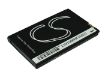 Motorola XT865 XT MB870 MB860 A954 Battery BH6X SNN5880 - 2