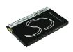 Motorola XT865 XT MB870 MB860 A954 Battery BH6X SNN5880 - 3