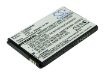 Motorola XT865 XT MB870 MB860 A954 Battery BH6X SNN5880 - 4