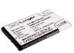 Motorola XT883 XT862 XT860 4G XT531 Droid 3 Battery BF6X SNN5885 - 1