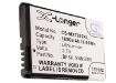 Motorola XT883 XT862 XT860 4G XT531 Droid 3 Battery BF6X SNN5885 - 5