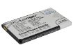 Oppo A93 A129 Battery BLT021 Replacement - 1