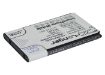 Oppo A93 A129 Battery BLT021 Replacement - 2