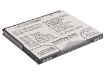 Battery for HTC X710s X710e Vivid 4G Raider LTE Radar PH39100 - 1