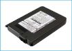 Battery for Siemens S47 S46 S35i M35 C35 3608 3518 (L36880-N5401-A102) - 1