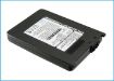 Battery for Siemens S47 S46 S35i M35 C35 3608 3518 (L36880-N5401-A102) - 4